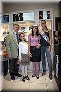IMG_2516.jpg