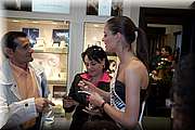 IMG_2517.jpg
