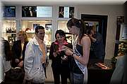 IMG_2518.jpg