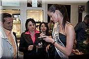IMG_2519.jpg