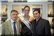 IMG_2527.jpg