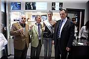 IMG_2580.jpg