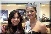 IMG_2585.jpg