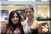 IMG_2586.jpg