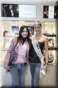IMG_2587.jpg