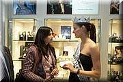 IMG_2588.jpg