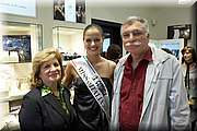 IMG_2591.jpg