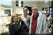 IMG_2592.jpg