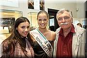 IMG_2593.jpg