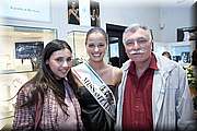 IMG_2594.jpg