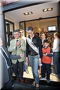 IMG_2600.jpg