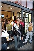 IMG_2601.jpg
