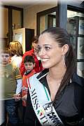IMG_2602.jpg