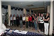 HS1J2534.jpg