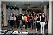 HS1J2536.jpg