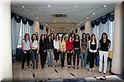 HS1J2541.jpg