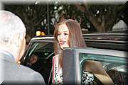 IMG_3702.jpg