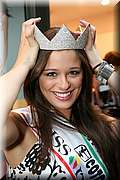 IMG_3703.jpg