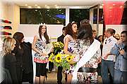 IMG_3704.jpg