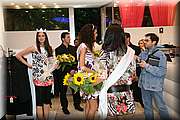 IMG_3705.jpg