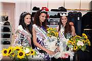 IMG_3706.jpg