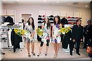 IMG_3710.jpg