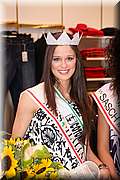 IMG_3713.jpg