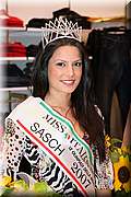 IMG_3714.jpg