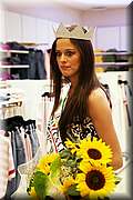 IMG_3715.jpg