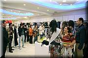 IMG_3718.jpg