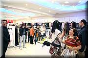 IMG_3719.jpg