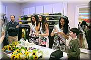 IMG_3721.jpg