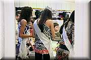 IMG_3722.jpg