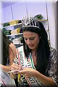 IMG_3723.jpg