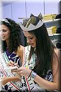 IMG_3724.jpg