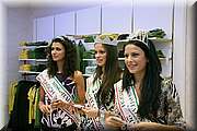 IMG_3728.jpg