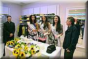 IMG_3729.jpg