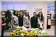 IMG_3730.jpg