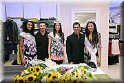 IMG_3732.jpg