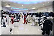 IMG_3736.jpg