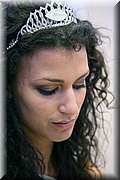 IMG_3737.jpg