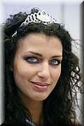 IMG_3738.jpg