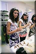 IMG_3740.jpg