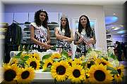 IMG_3741.jpg
