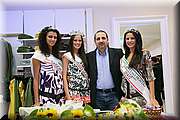 IMG_3743.jpg
