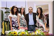 IMG_3744.jpg
