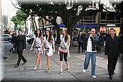 IMG_3749.jpg
