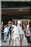 IMG_3750.jpg