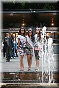 IMG_3751.jpg