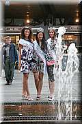 IMG_3752.jpg